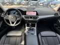 BMW 318 d Tour. Adv. DrivAssi/erwLED 2 JAHRE GARANTIE Grijs - thumbnail 16