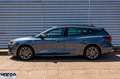 Ford Focus Focus SW 1.0t ecoboost h ST-Line 125cv - thumbnail 2