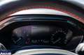Ford Focus Focus SW 1.0t ecoboost h ST-Line 125cv - thumbnail 5