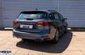 Ford Focus Focus SW 1.0t ecoboost h ST-Line 125cv - thumbnail 9