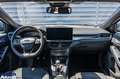 Ford Focus Focus SW 1.0t ecoboost h ST-Line 125cv - thumbnail 3