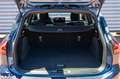 Ford Focus Focus SW 1.0t ecoboost h ST-Line 125cv - thumbnail 8