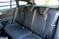 Ford Focus Focus SW 1.0t ecoboost h ST-Line 125cv - thumbnail 7