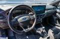 Ford Focus Focus SW 1.0t ecoboost h ST-Line 125cv - thumbnail 4