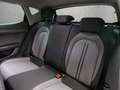 SEAT Leon Style Edition 1.0 eTSI 7-Gang-DSG AppleCarplay And Schwarz - thumbnail 10