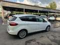 Ford C-Max 1.6 Titanium Gpl 120cv - thumbnail 3