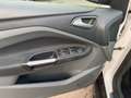 Ford C-Max 1.6 Titanium Gpl 120cv - thumbnail 8