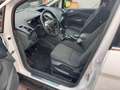 Ford C-Max 1.6 Titanium Gpl 120cv - thumbnail 7