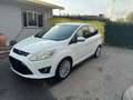 Ford C-Max 1.6 Titanium Gpl 120cv - thumbnail 6