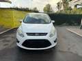 Ford C-Max 1.6 Titanium Gpl 120cv - thumbnail 1