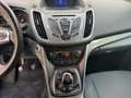 Ford C-Max 1.6 Titanium Gpl 120cv - thumbnail 12