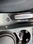 Ford C-Max 1.6 Titanium Gpl 120cv - thumbnail 13