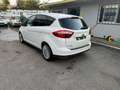 Ford C-Max 1.6 Titanium Gpl 120cv - thumbnail 5
