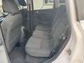 Ford C-Max 1.6 Titanium Gpl 120cv - thumbnail 9