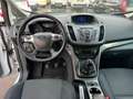 Ford C-Max 1.6 Titanium Gpl 120cv - thumbnail 10