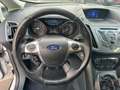 Ford C-Max 1.6 Titanium Gpl 120cv - thumbnail 11