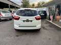 Ford C-Max 1.6 Titanium Gpl 120cv - thumbnail 4