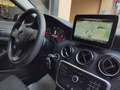 Mercedes-Benz GLA 180 Night Edition Navi/Led/Telecamera/Portellone elett Nero - thumbnail 11