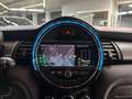 MINI Cooper S 2.0 Cooper S Hype 5 porte IVA ESP - UNICO PROP Argento - thumbnail 12