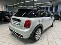 MINI Cooper S 2.0 Cooper S Hype 5 porte IVA ESP - UNICO PROP Argento - thumbnail 3