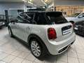 MINI Cooper S 2.0 Cooper S Hype 5 porte IVA ESP - UNICO PROP Argento - thumbnail 4