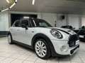 MINI Cooper S 2.0 Cooper S Hype 5 porte IVA ESP - UNICO PROP Argento - thumbnail 1