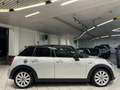 MINI Cooper S 2.0 Cooper S Hype 5 porte IVA ESP - UNICO PROP Argento - thumbnail 5