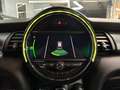 MINI Cooper S 2.0 Cooper S Hype 5 porte IVA ESP - UNICO PROP Argento - thumbnail 13