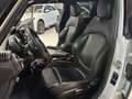 MINI Cooper S 2.0 Cooper S Hype 5 porte IVA ESP - UNICO PROP Argento - thumbnail 9