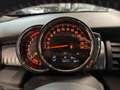 MINI Cooper S 2.0 Cooper S Hype 5 porte IVA ESP - UNICO PROP Argento - thumbnail 7