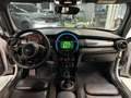 MINI Cooper S 2.0 Cooper S Hype 5 porte IVA ESP - UNICO PROP Argento - thumbnail 8