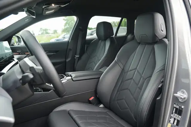 BMW M view 6