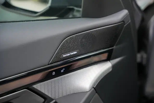 BMW M view 20