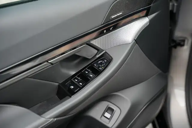 BMW M view 22