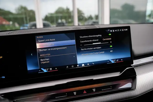 BMW M view 21