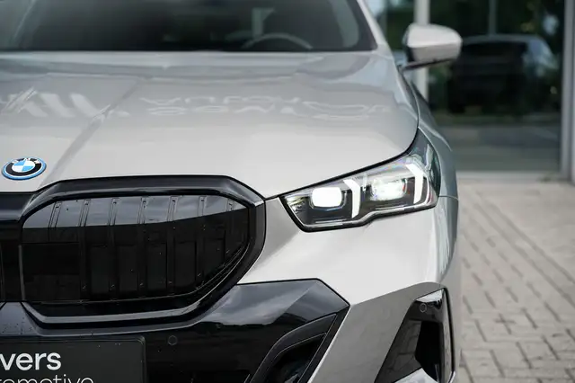 BMW M view 29