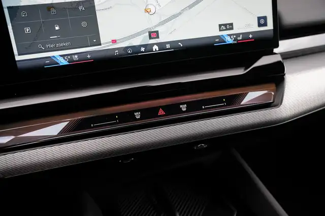 BMW M view 15