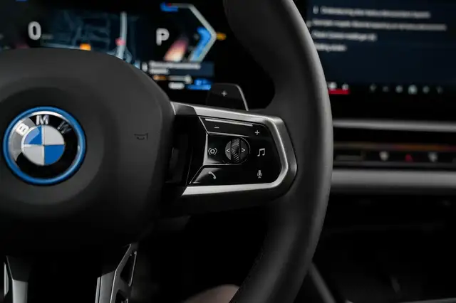 BMW M view 12