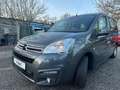 Citroen Berlingo Kombi 2 Hand+Scheckheft+Service Neu Gris - thumbnail 3