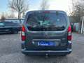 Citroen Berlingo Kombi 2 Hand+Scheckheft+Service Neu Gris - thumbnail 5