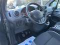 Citroen Berlingo Kombi 2 Hand+Scheckheft+Service Neu Gris - thumbnail 10