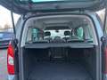 Citroen Berlingo Kombi 2 Hand+Scheckheft+Service Neu Gris - thumbnail 12