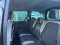 Citroen Berlingo Kombi 2 Hand+Scheckheft+Service Neu Gris - thumbnail 7