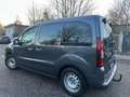 Citroen Berlingo Kombi 2 Hand+Scheckheft+Service Neu Gris - thumbnail 6