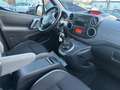 Citroen Berlingo Kombi 2 Hand+Scheckheft+Service Neu Gris - thumbnail 13