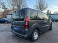 Citroen Berlingo Kombi 2 Hand+Scheckheft+Service Neu Gris - thumbnail 4