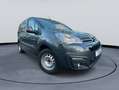 Citroen Berlingo Kombi 2 Hand+Scheckheft+Service Neu Gris - thumbnail 1