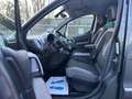 Citroen Berlingo Kombi 2 Hand+Scheckheft+Service Neu Gris - thumbnail 11