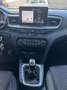 Kia Ceed / cee'd 1.6 CRDi 115 CV SW Pure Blanc - thumbnail 8