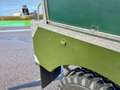 Land Rover Series 80 Grün - thumbnail 17
